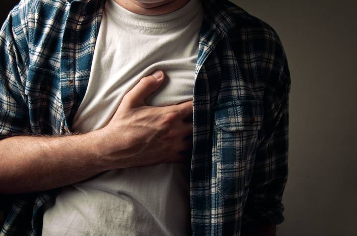 инфаркт миокарда и инсульт часто сопровождают друг друга